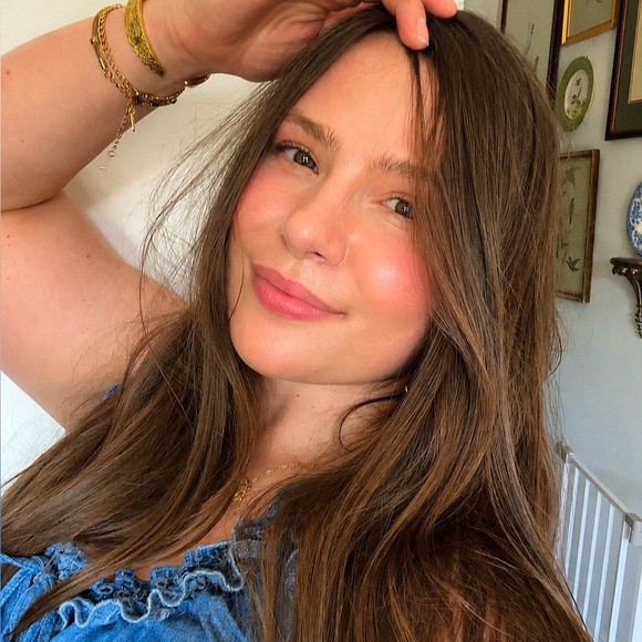 hannahcoates397